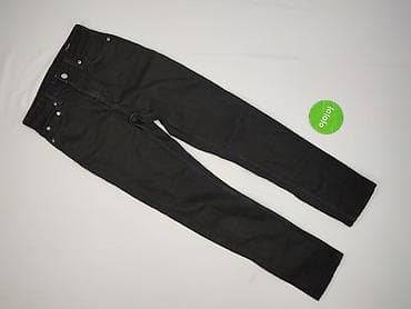 oasis jeans: Jeansy damskie, rozmiar S — 2