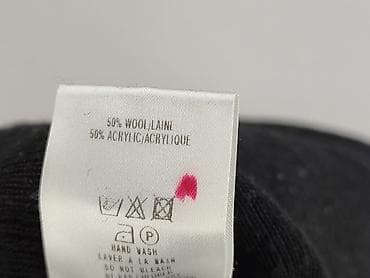 pull and bear kardigan: Кардиган жіночий, розмір S — 6