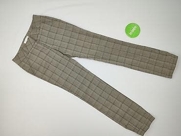 kupie uzywane majtki: Good Look, Spodnie materiałowe damskie, rozmiar S — 2