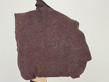 sweter damski next: Key, Bluzka damska, rozmiar XL — 6