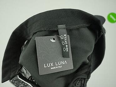 jdy blazer: Bluzka damska, rozmiar 2XL — 4