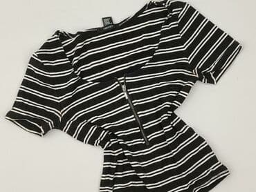 Forever 21, T-shirt damski, S w lalafo.pl Forever 21, T-shirt damski, S