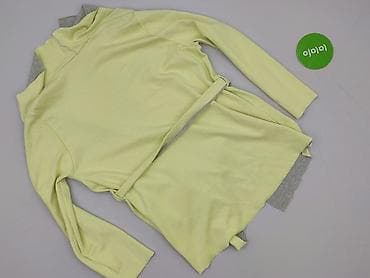 sweter wrangler: Kardigan damski, rozmiar S — 3