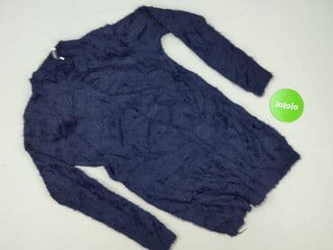 sweter zimowy: Sweter damski, rozmiar M — 2