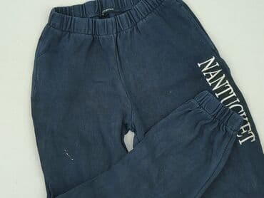 Brandy Melville, Спортивні штани жіночі, розмір One size на lalafo.pl Brandy Melville, Спортивні штани жіночі, розмір One size