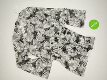 ubrania oceansapart: Ocean Club, Tunika damska, rozmiar 3XL — 4