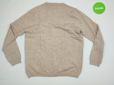pull and bear sweter: Finery, Women`s sweater, XL — 3