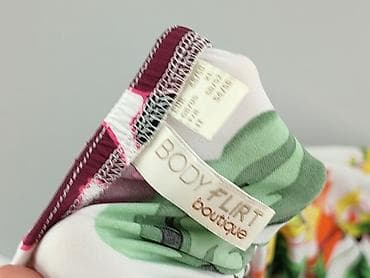 botki wiosenne do sukienki: BODY FLIRT, Sukienka damska, rozmiar XL — 5