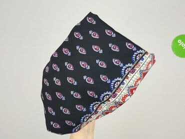 new look sukienki: New Look, Sukienka damska, rozmiar L — 5