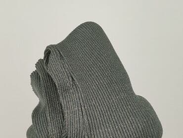 jakie buty do srebrnej sukienki: Expresso, Women`s dress, M — 6