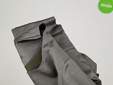 basic t shirt h m: Kamizelka garniturowa dla mężczyzn, rozmiar XL — 5