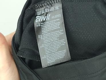 kuling kurtka: Crivit, Kurtka przejściowa damska, rozmiar S — 6