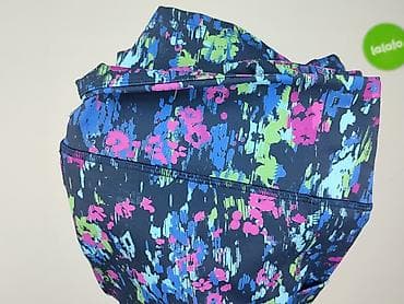 nike dresy spodnie: C&A, Szorty damskie, rozmiar 2XL — 5