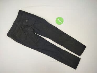 armani jeans damskie: Armani Jeans, Jeansy damskie, rozmiar S — 3