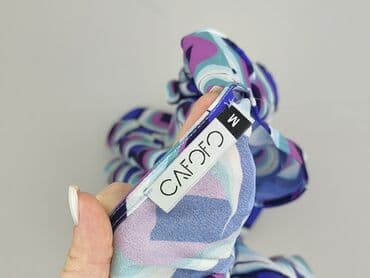 c and a koszulki: Bluzka damska, M — 4