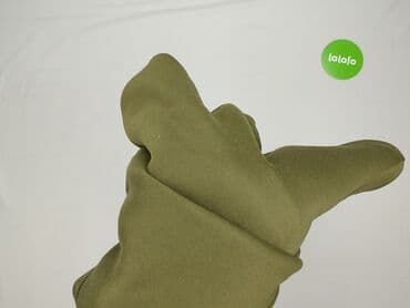 bluzki shein duże rozmiary allegro: Shein, Bluza dla mężczyzn, M — 5