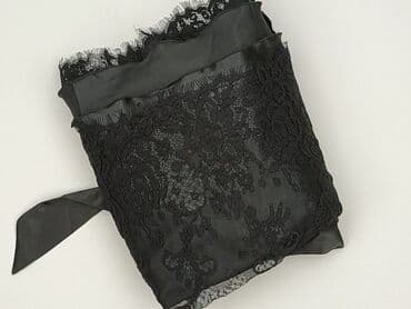 zalando suknie wieczorowe: Zеro, Sukienka damska, rozmiar M — 7