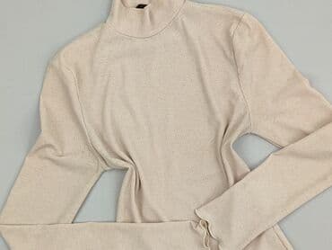 Women`s golf, size S (EU 36)