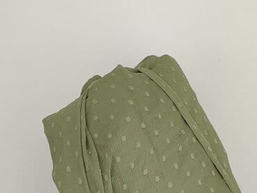 sukienki plus size maxi: Bpc bonprix collection, Sukienka damska, L — 6