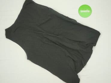 t shirty dreamer: T-shirt damski, rozmiar XL — 3