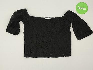 brawl stars primark: Zara, Bluzka damska, rozmiar S — 2