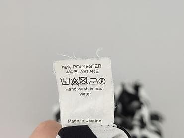 modelujące: River Island, Spódnica damska, rozmiar M — 4
