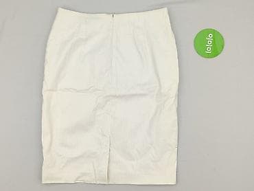 molton spódnice: QUIOSQUE, Spódnica damska, rozmiar M — 3