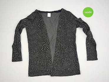 książka tarot: Vero Moda, Kardigan damski, rozmiar M — 2