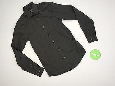 zaraz koszula: Primark, Koszula damska, rozmiar XS — 2