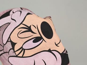 bluza myszka miki: Minnie, T-shirt damski, rozmiar 5XL — 7