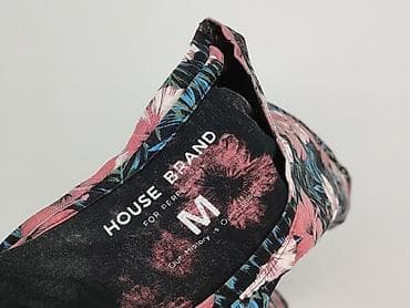 oasis sweter: House, Koszulka dla mężczyzn, rozmiar M — 4