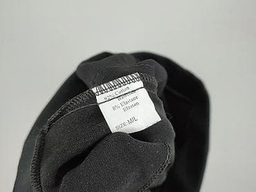 reebok active swetry: Spodnie dresowe damskie, rozmiar L — 4