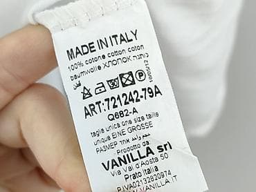 hello kitty clothes h: Vanilla, Футболка жіноча, розмір Один розмір — 6