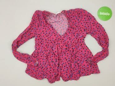 kipsta koszulka termoaktywna: CAMAIEU, Bluzka damska, rozmiar S — 2