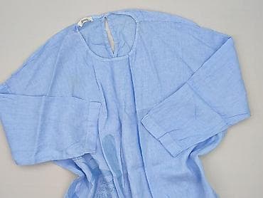 cleve: Tunika damska, rozmiar 8XL — 1