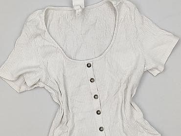 H&M, Жіноча блуза, розмір S