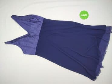 w.klapkach tekst: Sukienka nocna/halka Marks & Spencer - Kolor: odcienie — 4