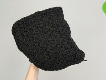 Верхній одяг: Atmosphere, Пончо жіноче, розмір XS на lalafo.pl — 7 Верхній одяг: Atmosphere, Пончо жіноче, розмір XS — 7