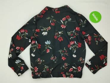 kurtki poznań: Reserved YFL, Women`s bomber jacket, size S — 4