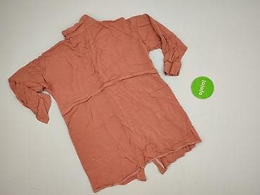 koszula comen: Missguided, Sukienka damska, rozmiar S — 3