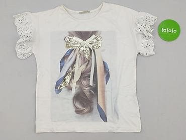 biustonosz 85 c: One size, T-shirt damski, rozmiar One size — 3