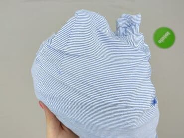 biala bluzka z dlugim rekawem: Mohito, Bluzka damska, rozmiar S — 6