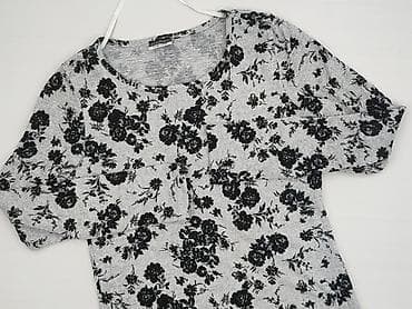 vinted pl: Ulubione, Sukienka damska, rozmiar S — 1