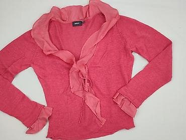 Mexx, Sweter damski, rozmiar 2XL