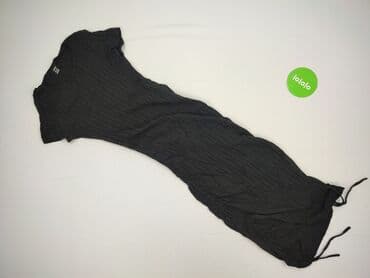 shein sukienka maxi: Shein, Sukienka damska, rozmiar L — 2