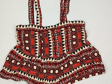 H&M, Top damski, rozmiar S