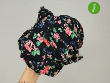 sukienki na chrzest plus size: Sukienka damska, rozmiar L — 5