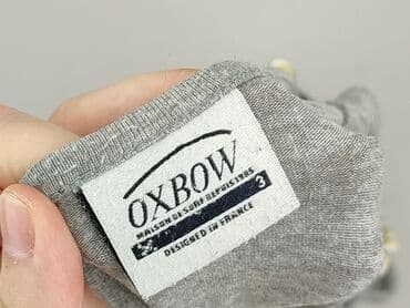 Women: Oxbow, Women`s overall, size M (EU 38) — 4