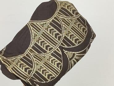 lidl top: George, Women`s tunic, L — 7