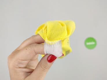 lemonada bluzki koszulowe: Bluzka damska, rozmiar L — 5